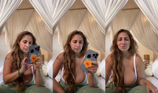 farahlove111's Stream - Jul 30, 2026, 3:14 AM