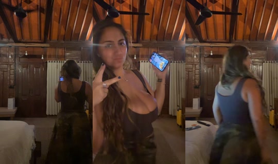 farahlove111's Stream - Aug 9, 2026, 11:51 AM
