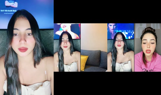 farahmallouli1's Stream - Jul 26, 2026, 10:58 PM