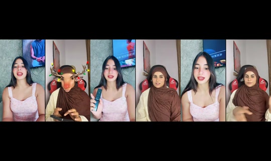 farahmallouli1's Stream - Jul 27, 2026, 10:14 AM