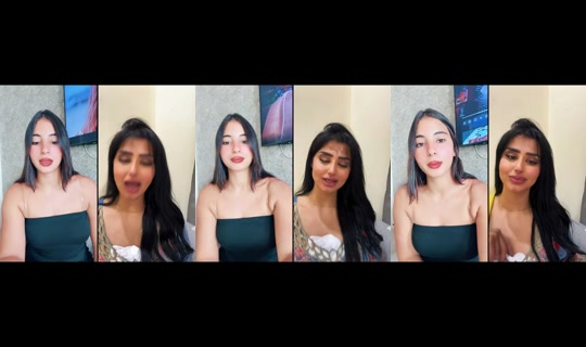 farahmallouli1's Stream - Jul 27, 2026, 11:39 AM