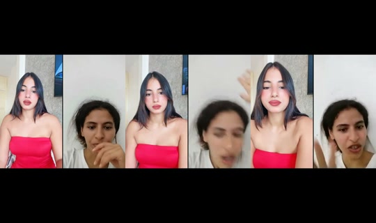 farahmallouli1's Stream - Jul 28, 2026, 10:36 AM