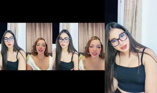 farahmallouli1 Direkam pada 20 Sep 2026, 0.45