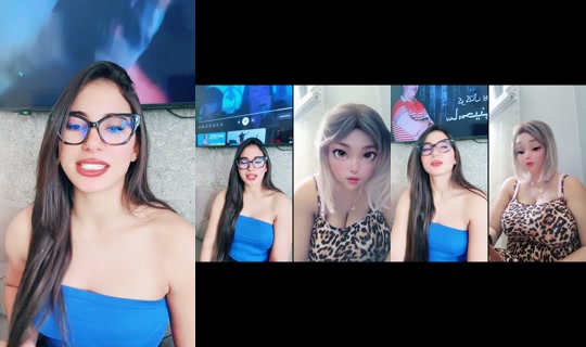 farahmallouli1 Direkam pada 20 Sep 2026, 11.04