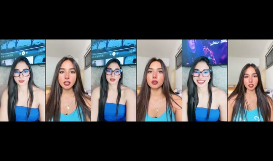 farahmallouli1 Direkam pada 20 Sep 2026, 11.50