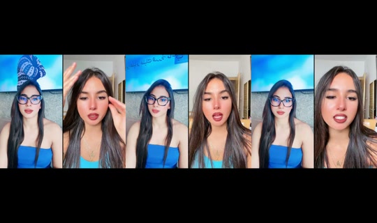 farahmallouli1 Direkam pada 20 Sep 2026, 12.10