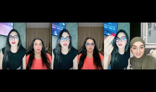 farahmallouli1 Enregistré le 21 sept. 2026, 18:28