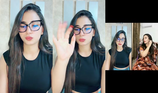 farahmallouli1 的直播 - 2026年9月21日 22:11