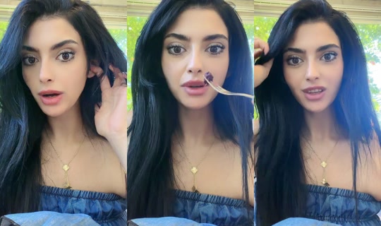 farahnasr70 Recorded on Jul 20, 2026, 12:26 PM