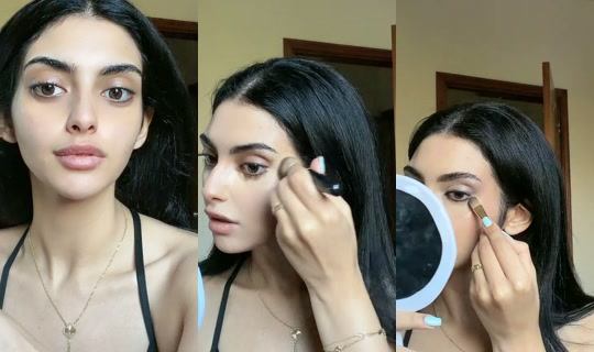 farahnasr70 Direkam pada 21 Jul 2026, 15.03