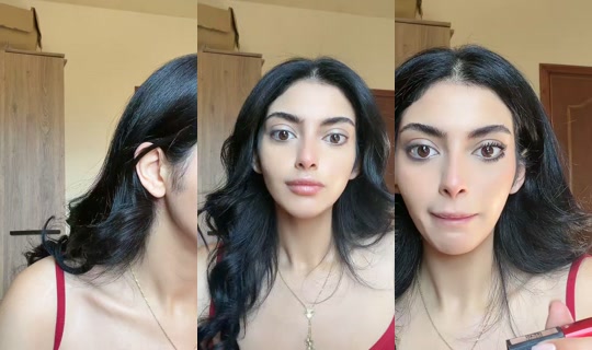 farahnasr70's Stream - Jul 29, 2026, 5:32 AM