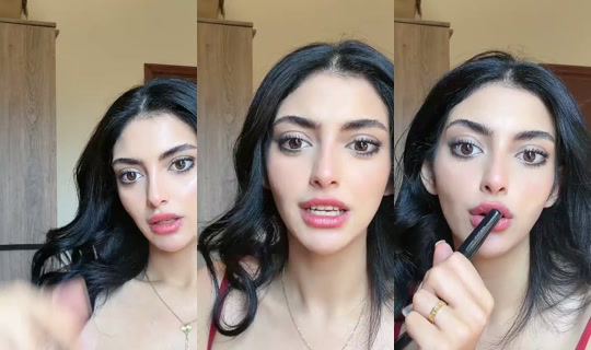 farahnasr70's Stream - Jul 29, 2026, 6:23 AM