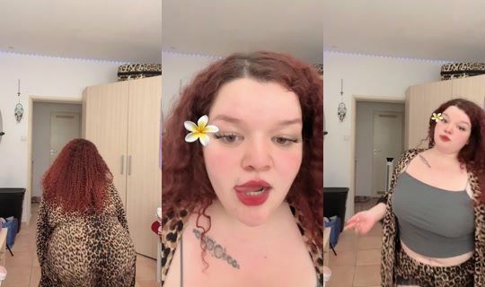 farahshappyworld's Stream - Aug 2, 2026, 12:01 PM