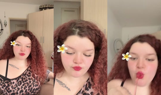 farahshappyworld's Stream - Aug 6, 2026, 1:21 PM