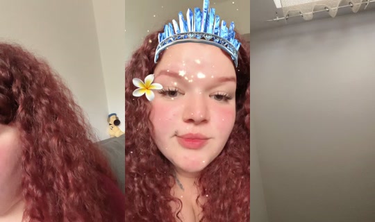 Transmisión de farahshappyworld - 9 ago 2026, 17:10