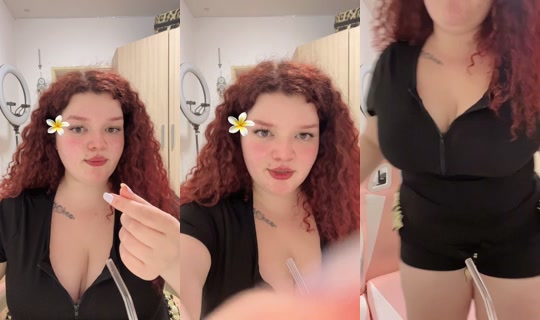 Transmisión de farahshappyworld - 9 ago 2026, 22:46