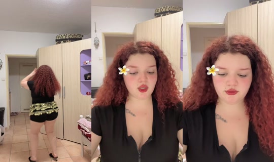Transmisión de farahshappyworld - 10 ago 2026, 0:33