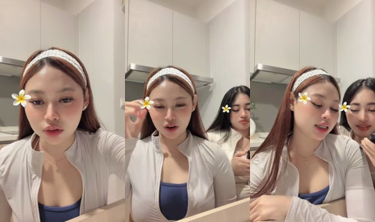farahsismek's Stream - Jul 30, 2026, 3:38 PM