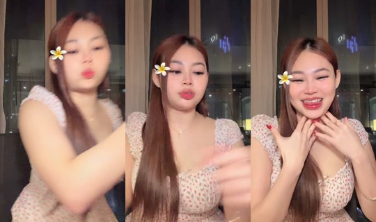 Stream ni farahsismek - Hul 31, 2026, 5:41 PM