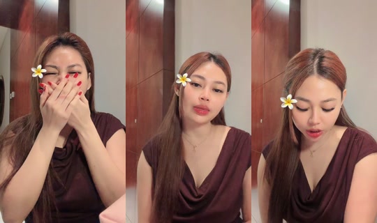 Stream ni farahsismek - Hul 31, 2026, 9:57 PM