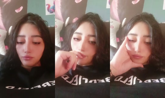 farawlafifi32's Stream - Sep 22, 2026, 5:31 PM