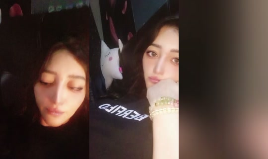 farawlafifi32's Stream - Sep 22, 2026, 6:32 PM