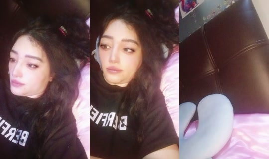 farawlafifi32's Stream - Sep 22, 2026, 9:19 PM