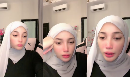 farayang03's Stream - Jul 22, 2026, 1:29 PM