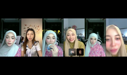 farayang03's Stream - Jul 24, 2026, 3:55 AM