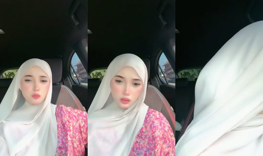 farayang03's Stream - Jul 24, 2026, 8:14 AM