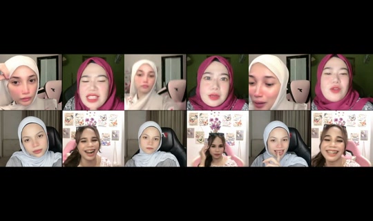 farayang03's Stream - Jul 24, 2026, 2:13 PM