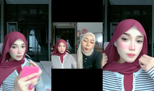 Stream ni farayang03 - Hul 28, 2026, 4:25 AM