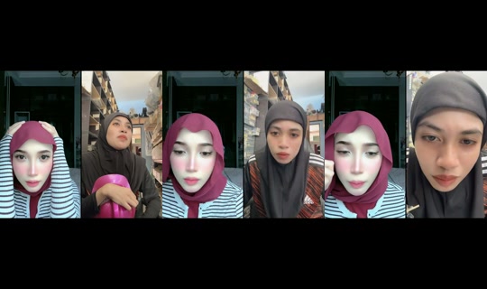 Stream ni farayang03 - Hul 28, 2026, 5:16 AM