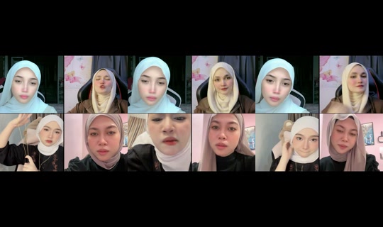 farayang03's Stream - Jul 29, 2026, 2:15 AM