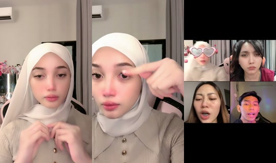 farayang03's Stream - Jul 29, 2026, 1:54 PM