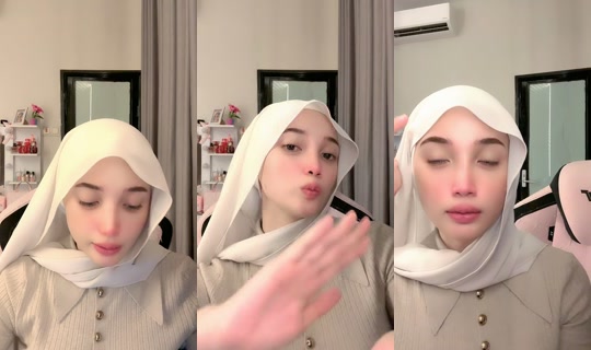farayang03's Stream - Jul 29, 2026, 3:35 PM