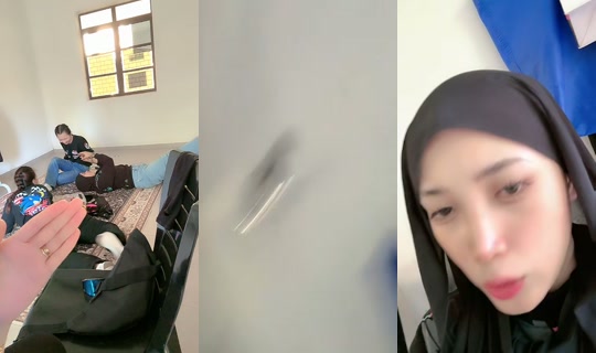 farayang03's Stream - Aug 2, 2026, 9:47 AM