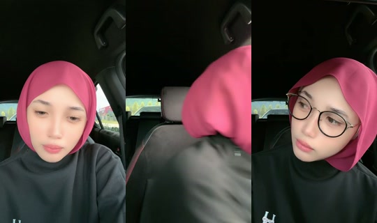 farayang03's Stream - Aug 3, 2026, 5:13 AM