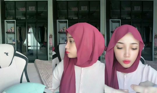 farayang03's Stream - Aug 4, 2026, 3:14 AM