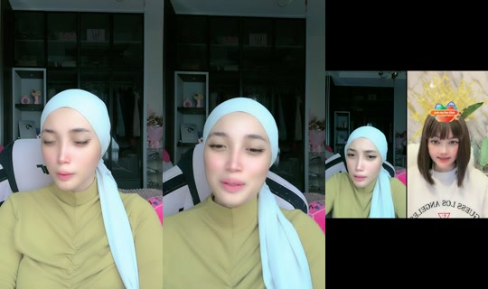 farayang03's Stream - Aug 6, 2026, 12:37 AM