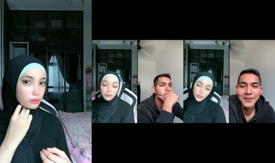 Stream ni farayang03 - Ago 10, 2026, 4:12 AM