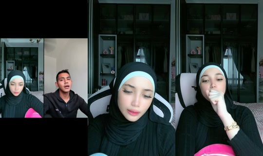 Stream ni farayang03 - Ago 10, 2026, 5:03 AM