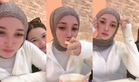 Stream ni farayang03 - Ago 10, 2026, 12:34 PM