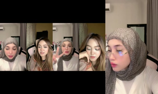 Stream ni farayang03 - Ago 10, 2026, 3:43 PM