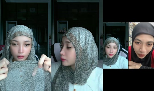 Stream von farayang03 – 11. Aug. 2026, 2:40