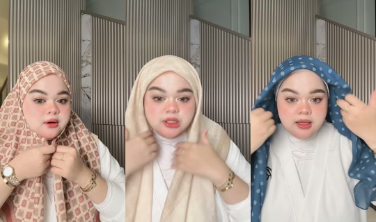 Stream ni farehahq - Ago 7, 2026, 10:43 PM