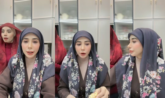 farehahq's Stream - Aug 8, 2026, 1:28 PM
