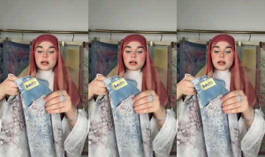 farehahq's Stream - Aug 21, 2026, 12:24 PM