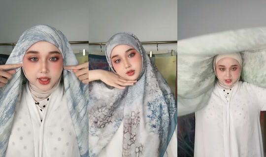 farehahq's Stream - Aug 24, 2026, 9:46 AM