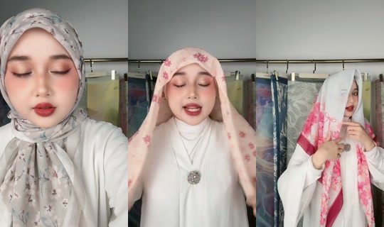 farehahq's Stream - Aug 24, 2026, 12:39 PM